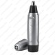 EN10,Ear & Nose Trimmer